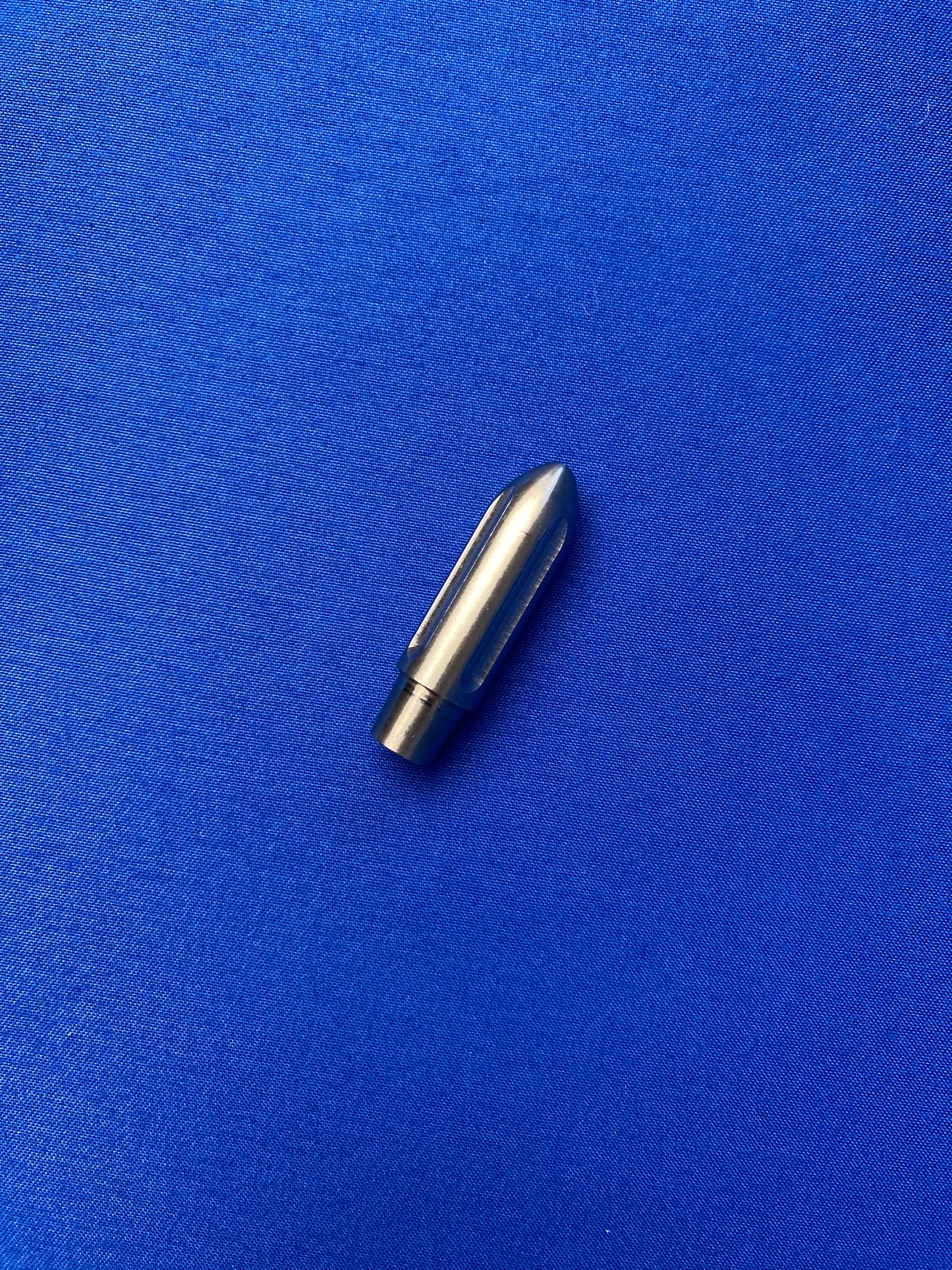 6mm Vascular Tunnelers