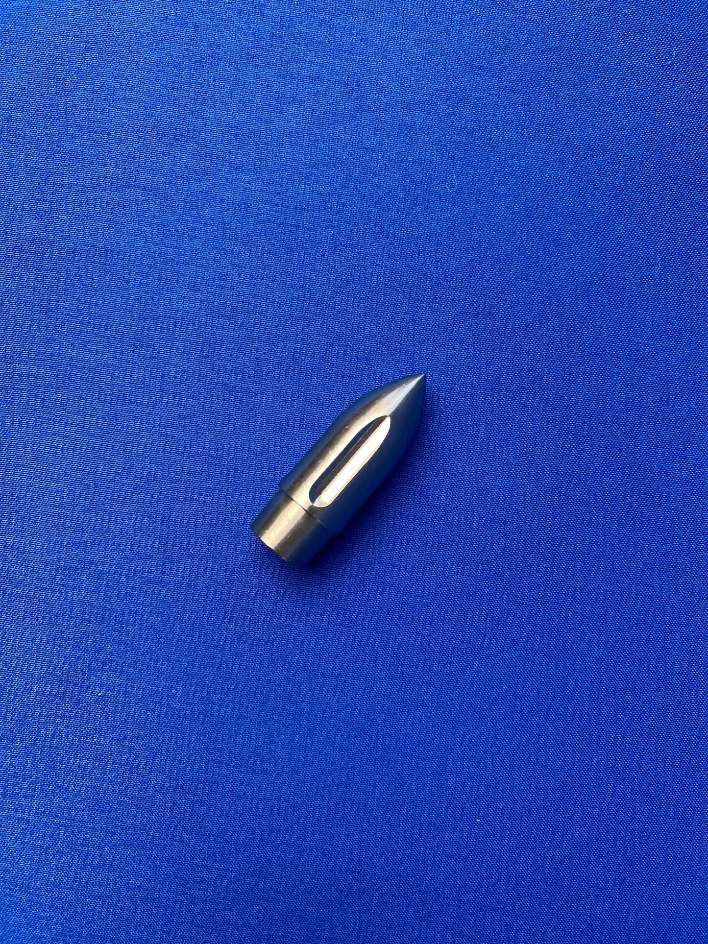 Skill Lab training Equipment 2