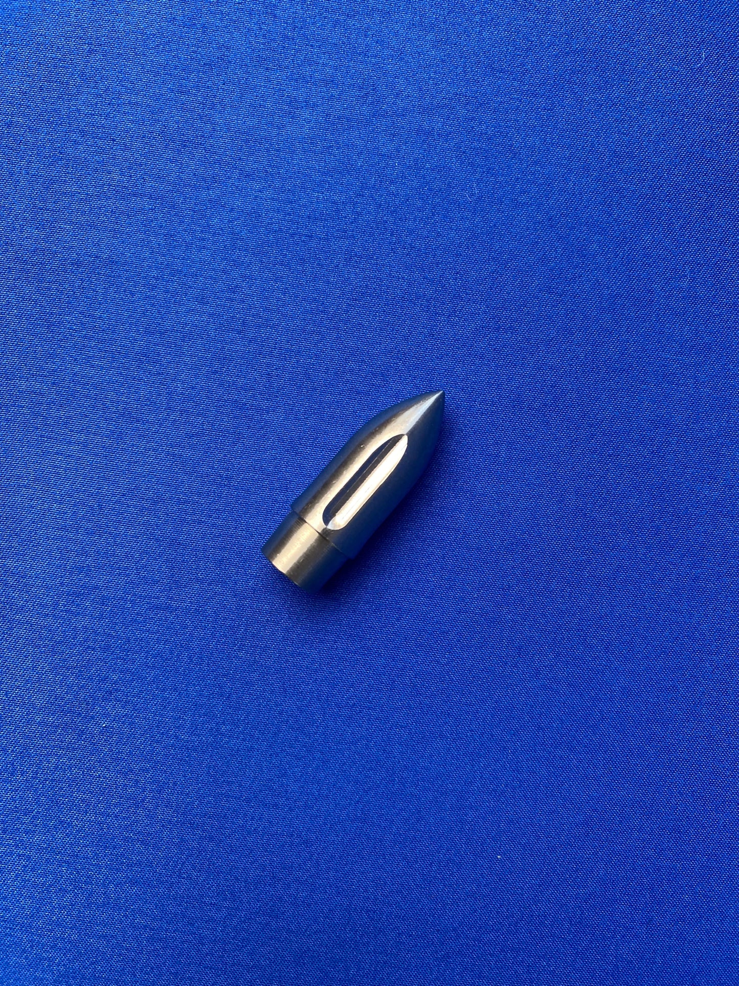 Skill Lab training Equipment 1