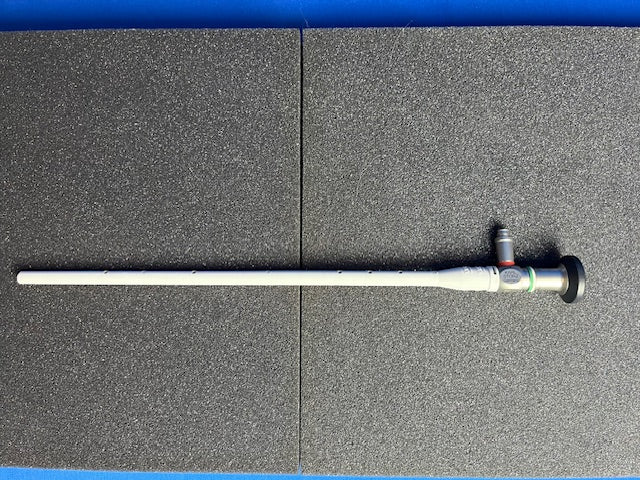 27005BGA KARL STORZ greenlight cysto lens 4mm brand new