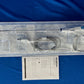 Olympus Powerseal PS-0537CJDA Laparoscopic vessel sealer/divider brand new