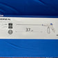 Olympus Powerseal PS-0537CJDA Laparoscopic vessel sealer/divider brand new