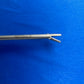 Ethicon E705R Laparoscopic Needle holder brand new