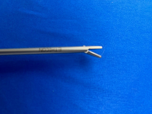 Ethicon E705R Laparoscopic Needle holder brand new