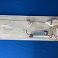 Medtronic Covidien Maryland Jaw Ligasure LF1937 brand new