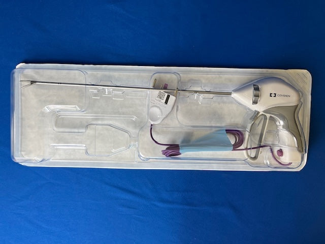 Medtronic Covidien Maryland Jaw Ligasure LF1937 brand new