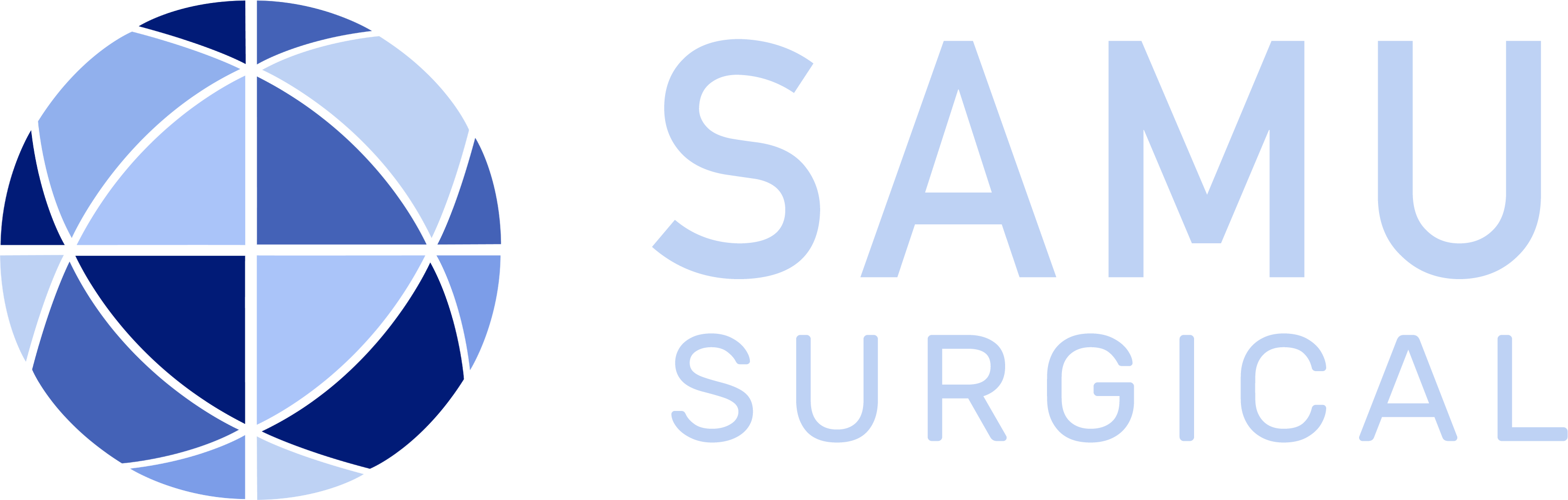Samu Surgical